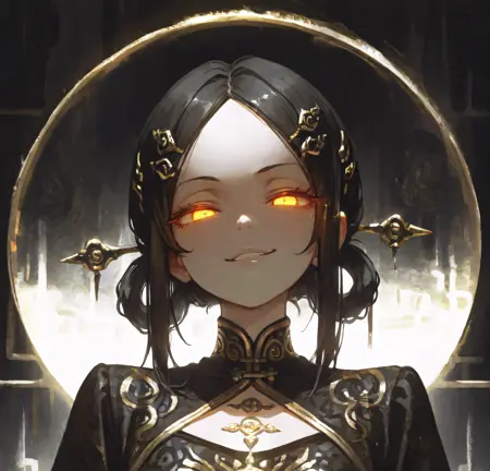yuifan69xD's Avatar